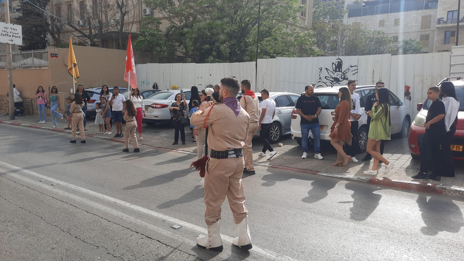 WhatsApp Image 2022-04-24 at 12.11.44 AM (2).jpeg